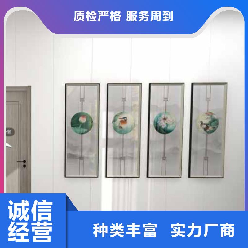 家装木饰面用什么板材欢迎来电
