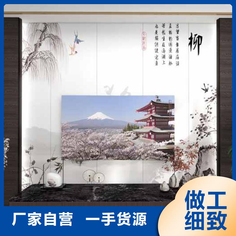 定制木饰面价格区间_精选厂家