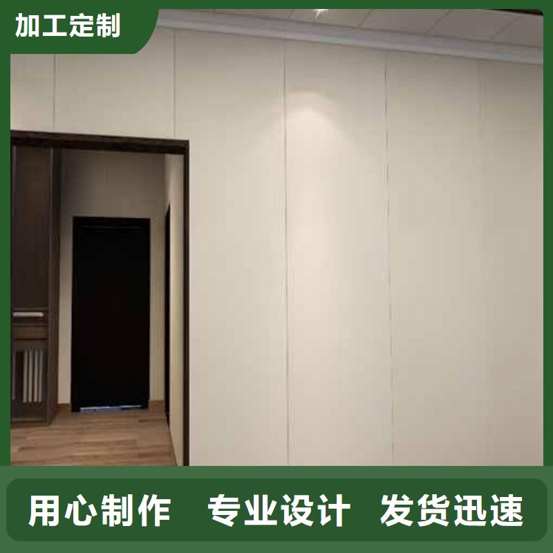 工装木饰面测量方法有哪些种类齐全