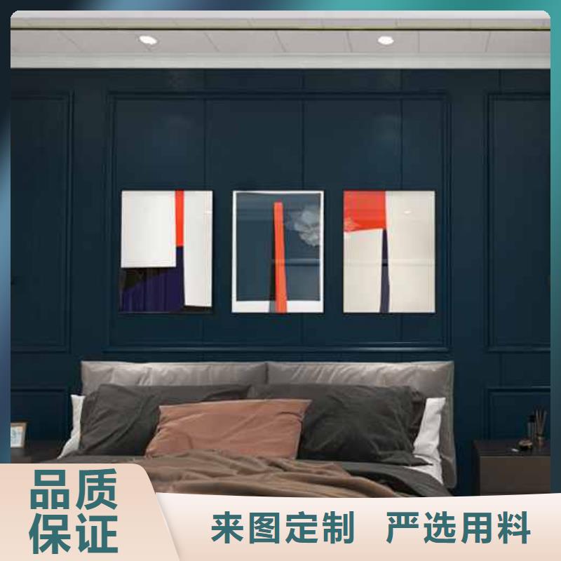 工装木饰面生产周期多久优惠报价