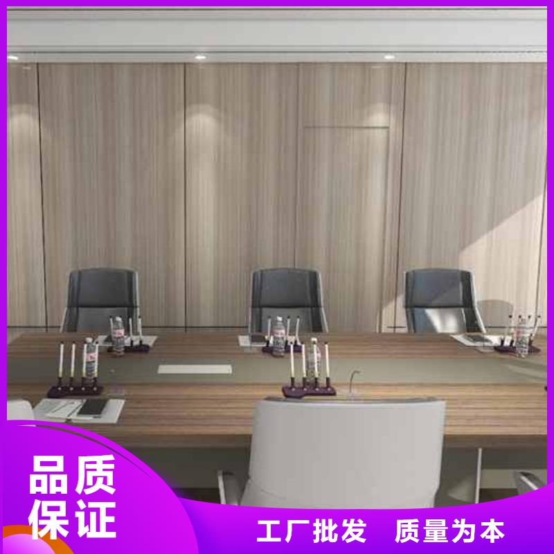 实心木饰面大板环保吗哪家好