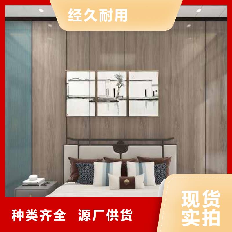 竹炭大板厂家服务周到