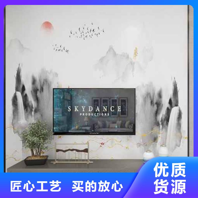 家装木饰面好不好服务为先