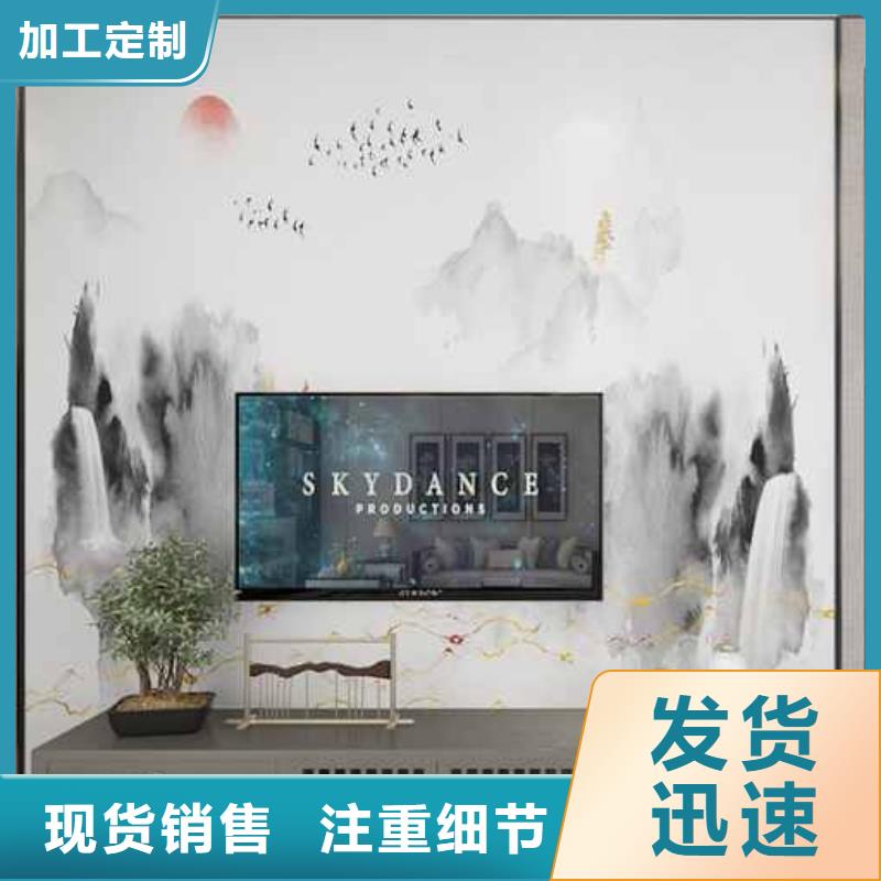 木饰面实心大板顶面质量为本