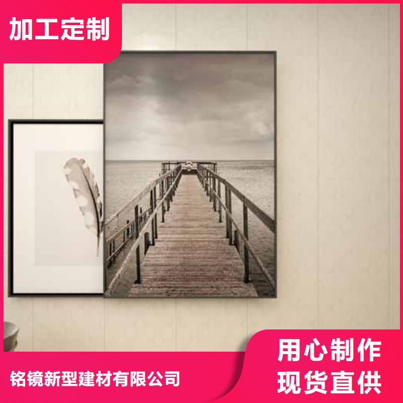 家装木饰面用什么板材施工团队
