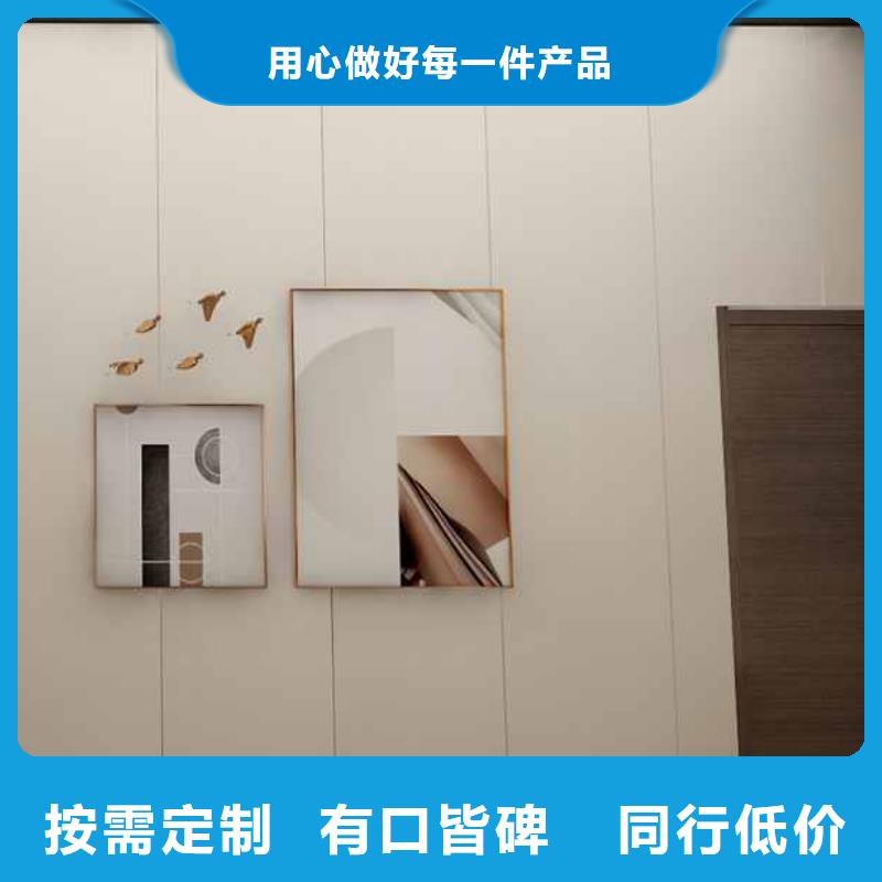 木饰面环保吗?厂家-可按需定制