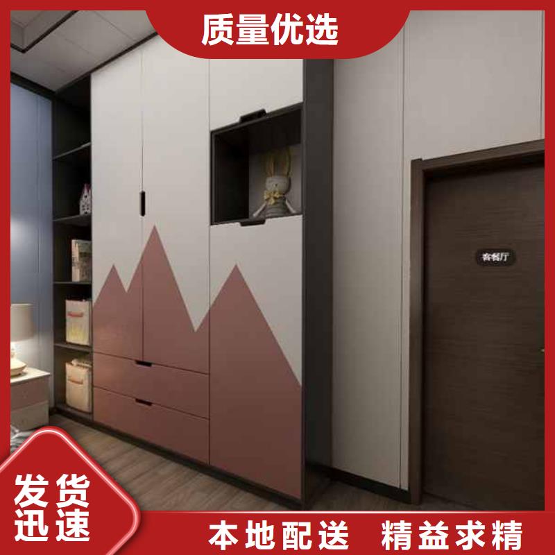选择正规竹炭大板使用寿命厂家
