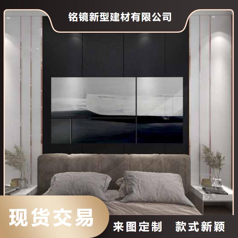 工装木饰面之间的黑缝是什么技术参数
