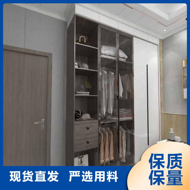 竹木纤维木饰面板环保吗距您较近