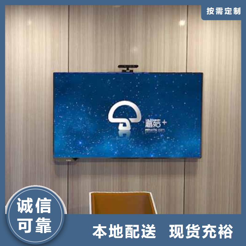 木饰面板装修效果图近期行情