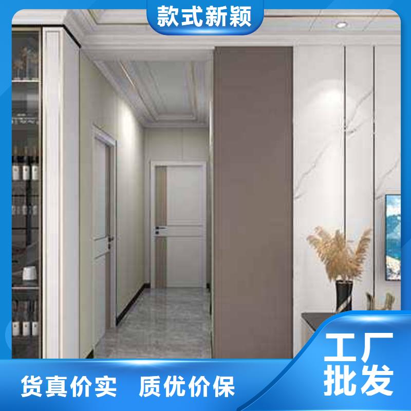 木饰面墙板一般多少钱一平方制造厂商