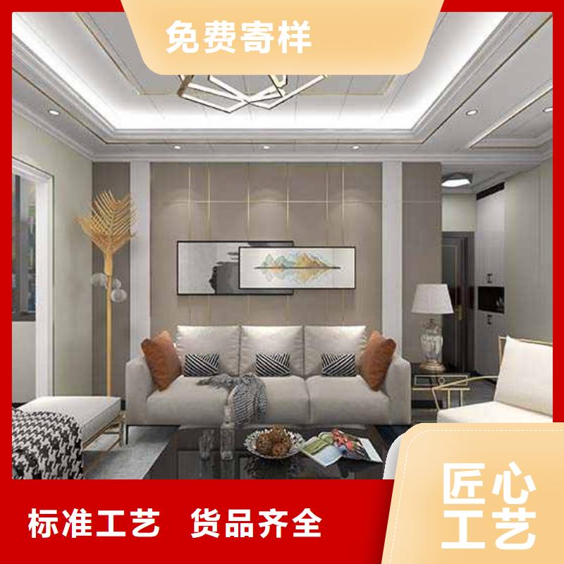 高质量无缝木饰面时间久了会有缝吗供应商