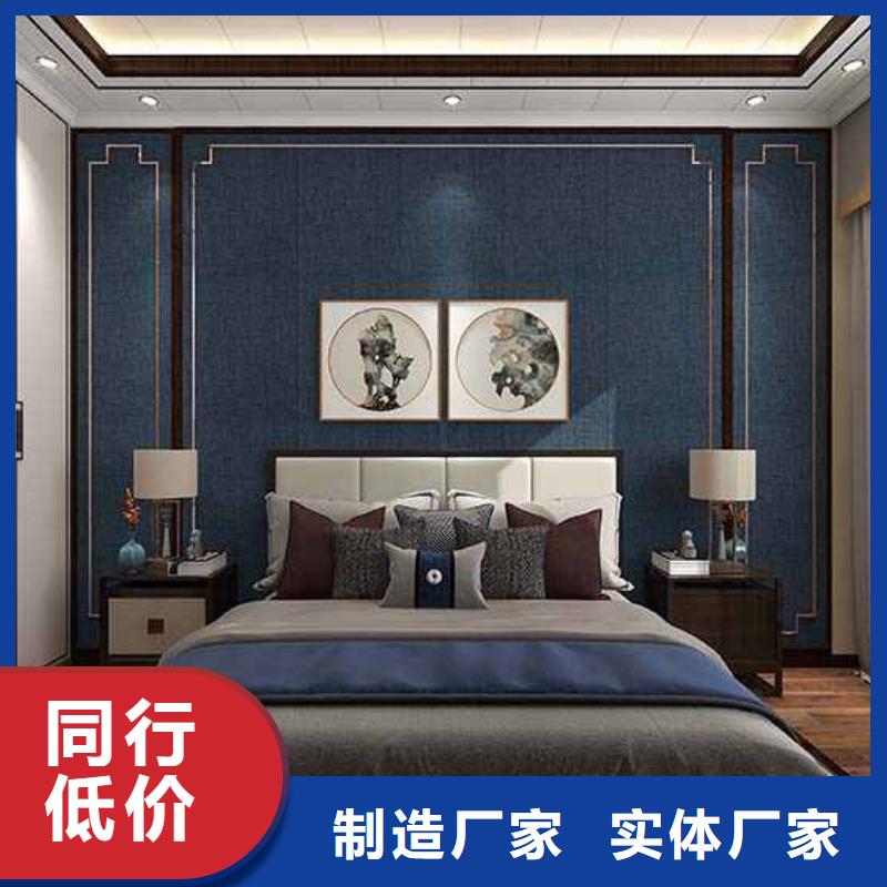 工装木饰面测量方法有哪些种类齐全