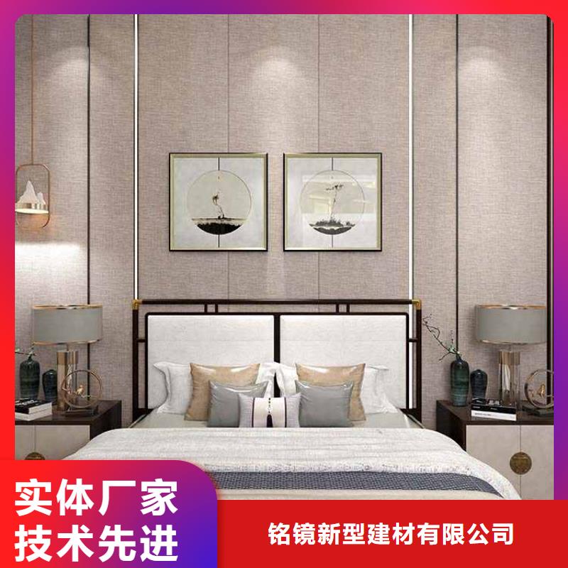 实心木饰面板厂价格