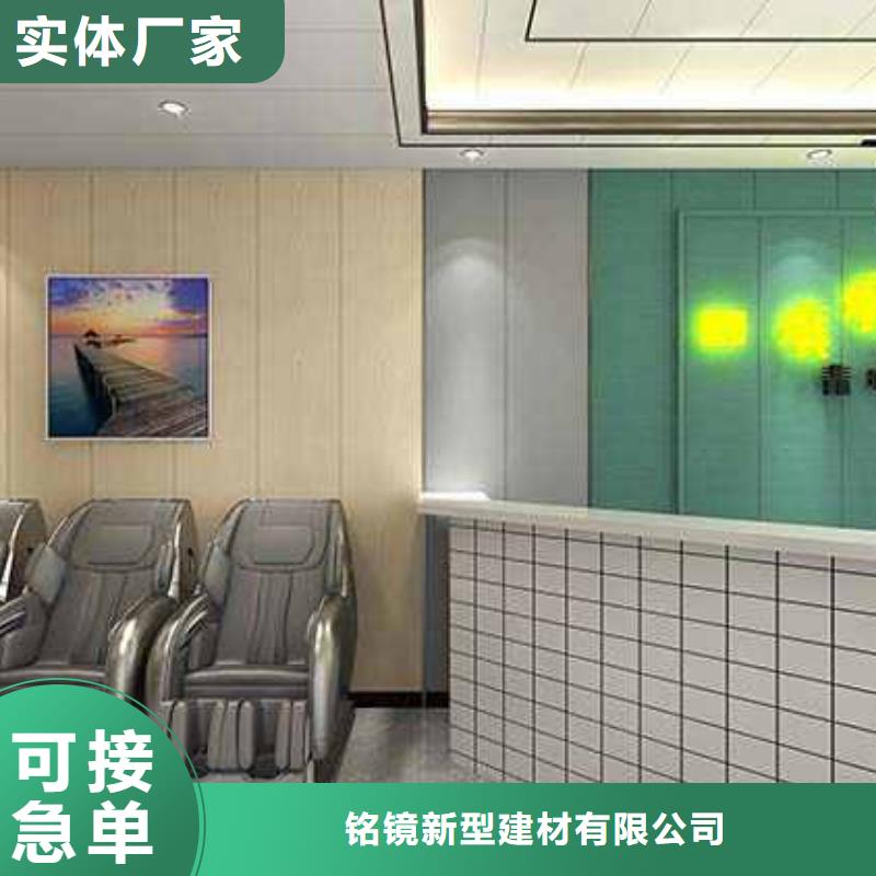 实心木饰面大板环保吗制造厂