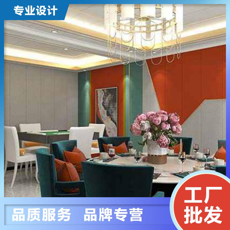 实心木饰面板怎么样批发定制