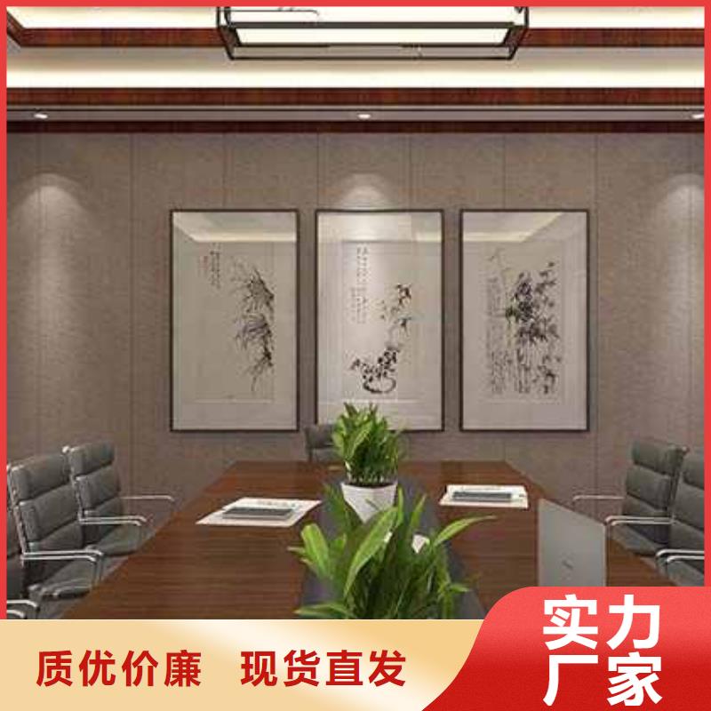 木饰面实心大板蜂窝大板如何衔接工厂现货