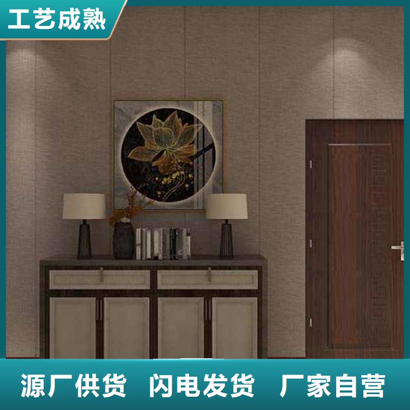 家装木饰面用什么板材厂家价格