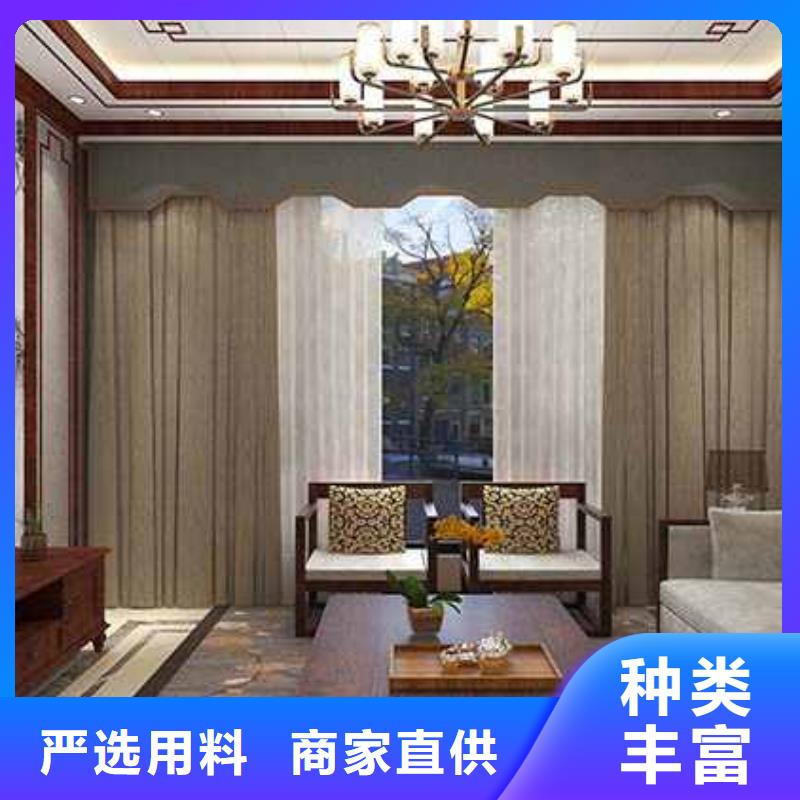 资讯：实心大板是啥材料生产厂家