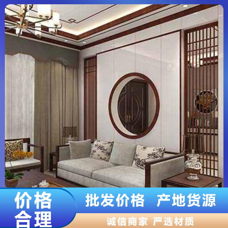 碳晶实心大板合格才出厂