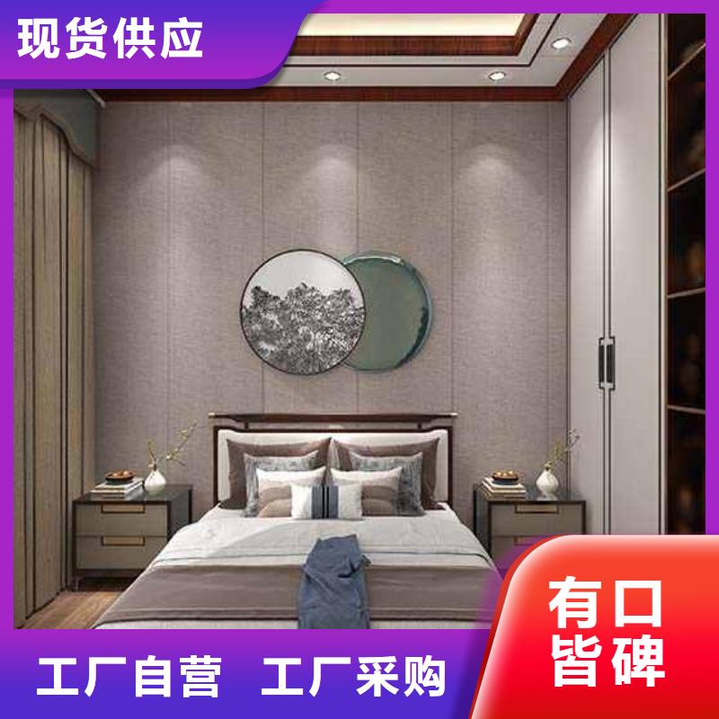 实心木饰面板怎么样、实心木饰面板怎么样厂家-质量保证