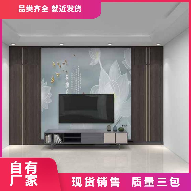 实心大板装修效果图、实心大板装修效果图厂家-价格合理
