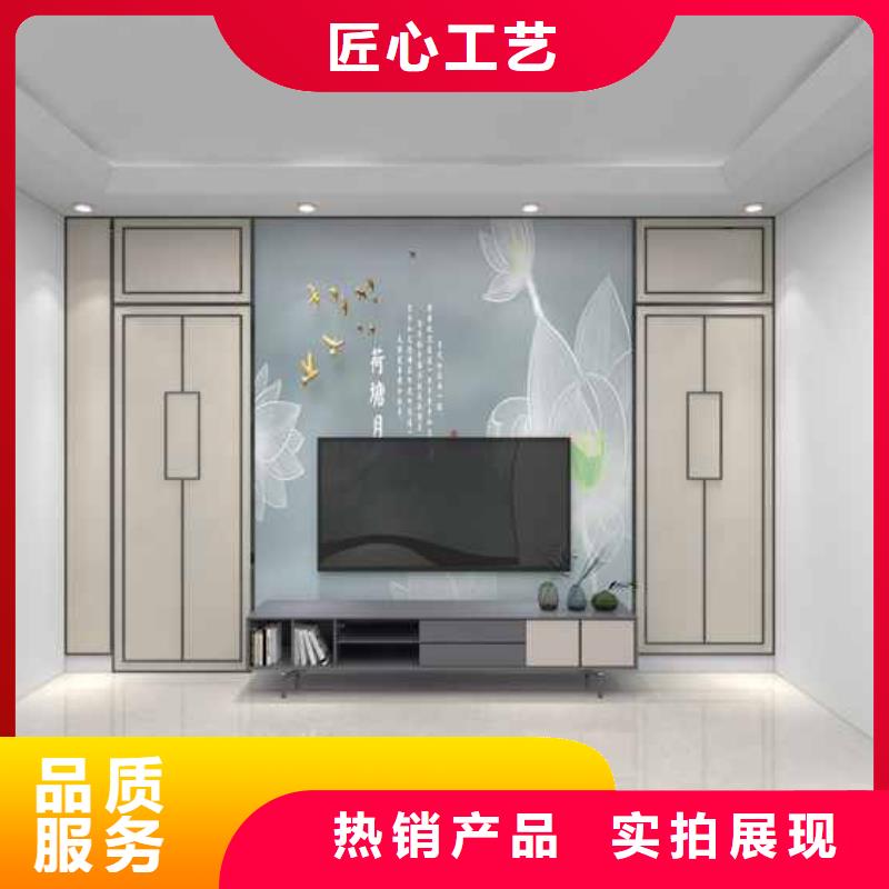 木饰面价格正常多少钱设计厂家