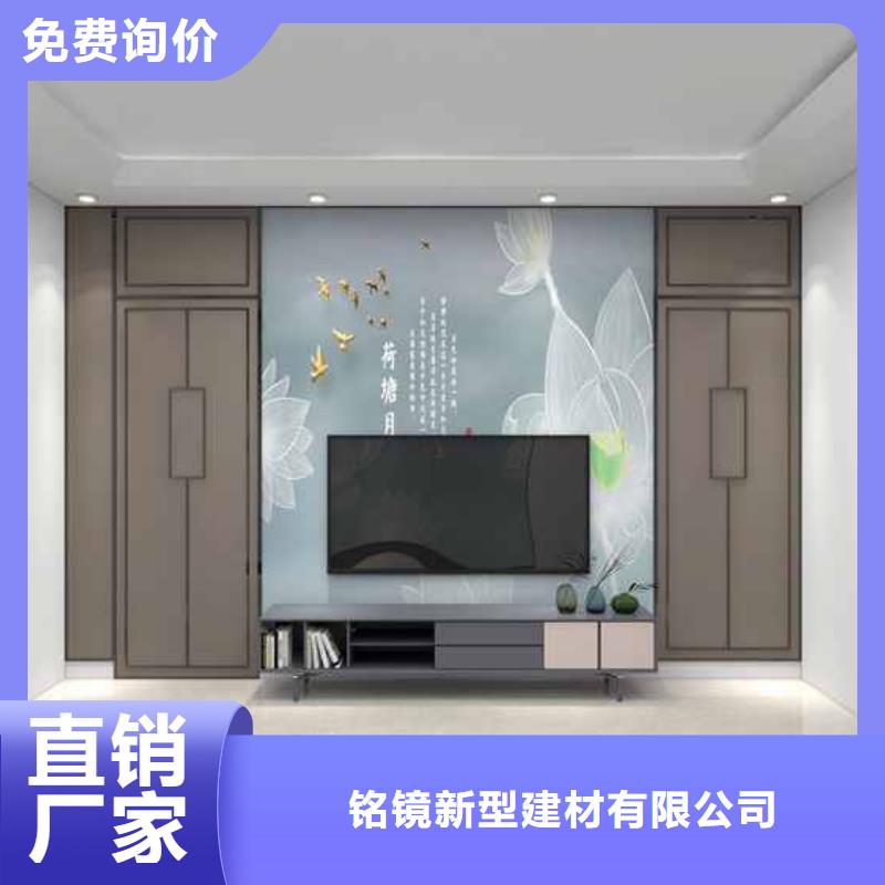 工装木饰面之间的黑缝是什么特殊规格可定做