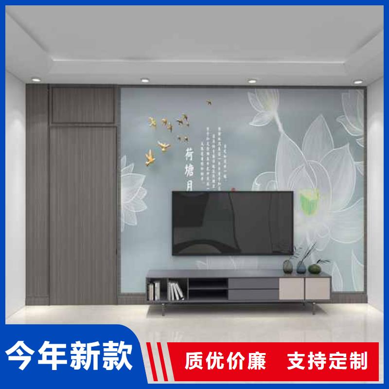 竹炭纤维板和木饰面的优缺点-竹炭纤维板和木饰面的优缺点实力厂家
