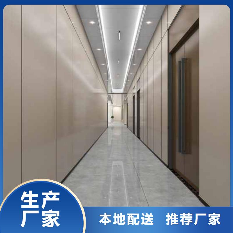 2025专注品质##木饰面装修效果图##质量保证