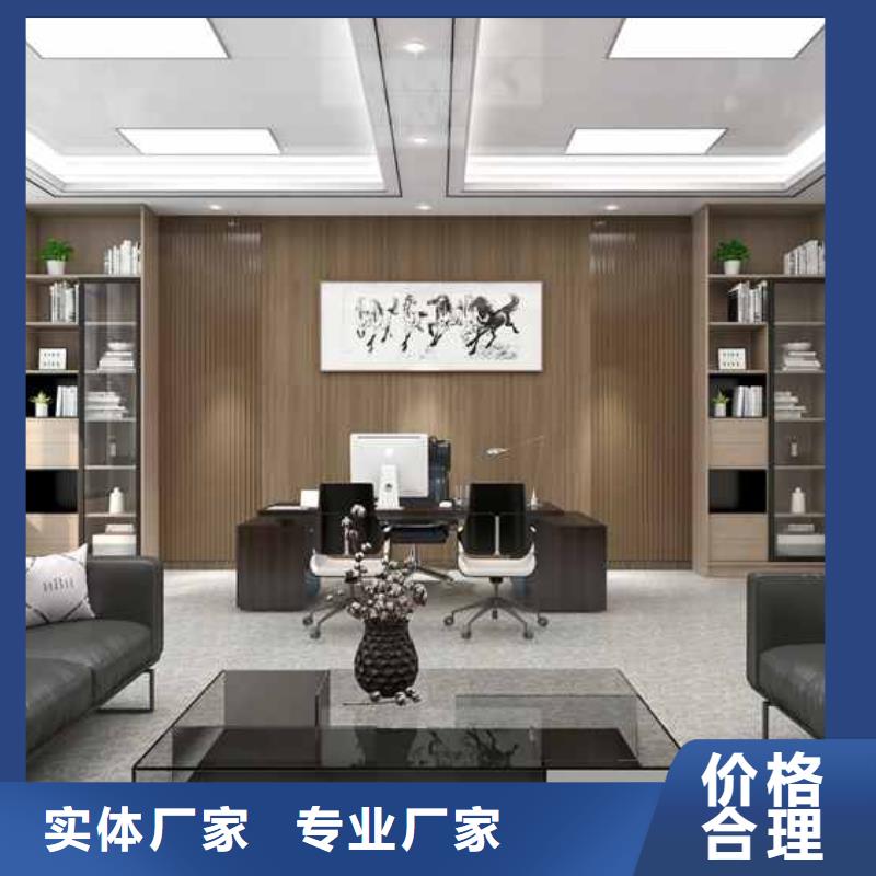 批发木饰面实心大板配方应该怎么调_优质厂家
