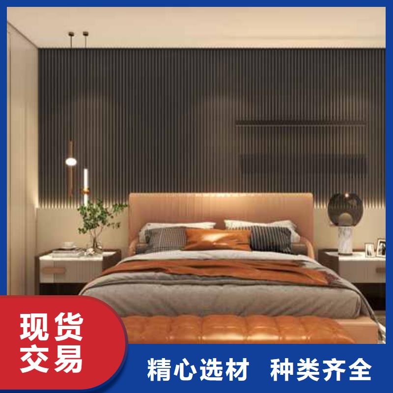 实心大板装修效果图、实心大板装修效果图厂家-价格合理