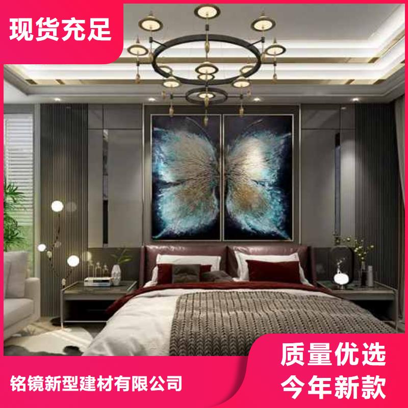 木饰面是什么材质做的、木饰面是什么材质做的厂家-值得信赖