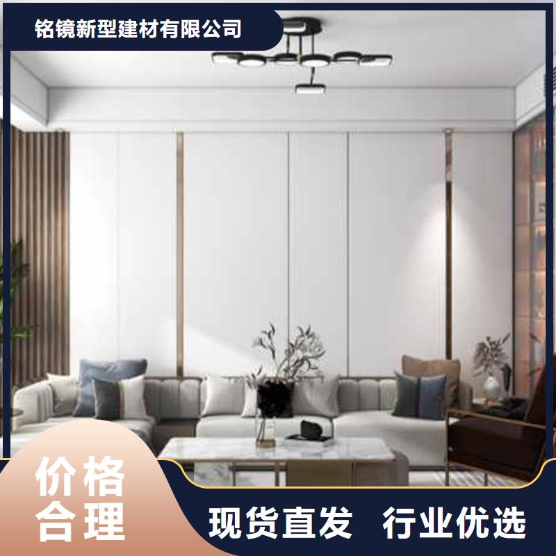 有现货的木饰面厂家在哪里批发商