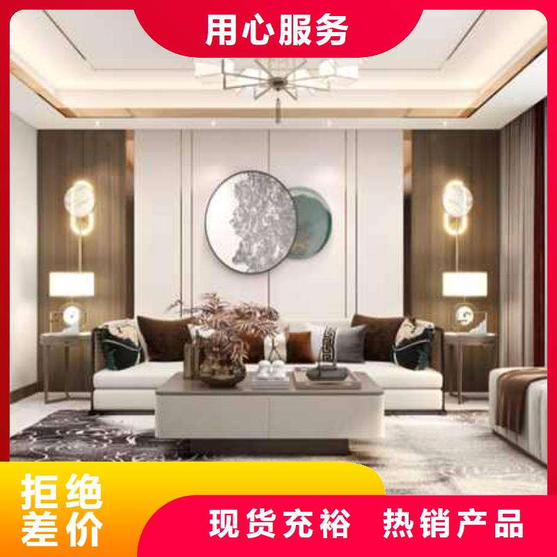 木饰面环保吗?厂家-可按需定制