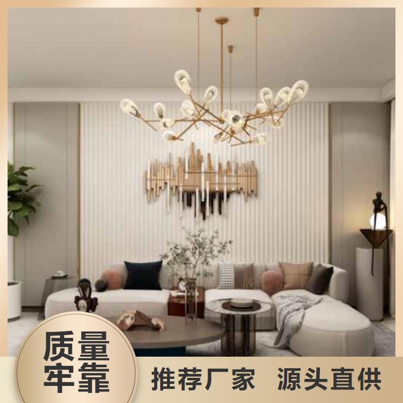 工装木饰面安装多少钱一平方加工效果好
