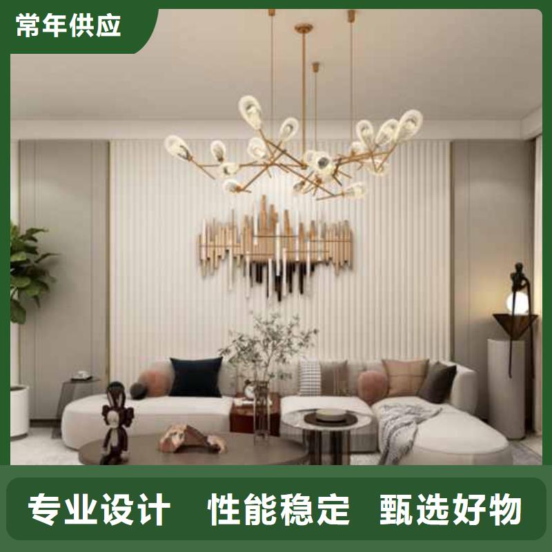 #家装用木饰面环保吗#-价格低