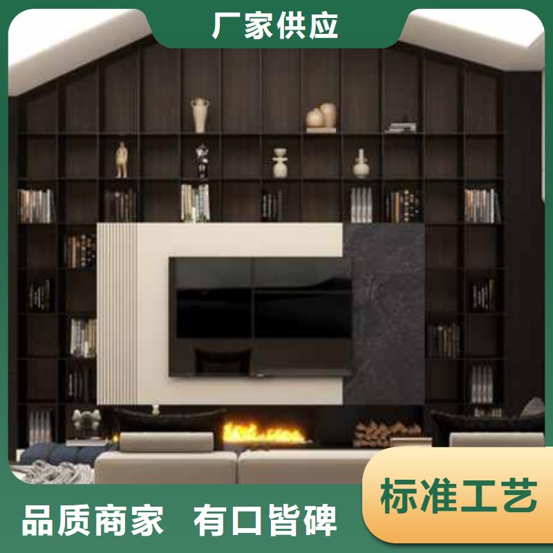 值得信赖的附近木饰面厂家厂家