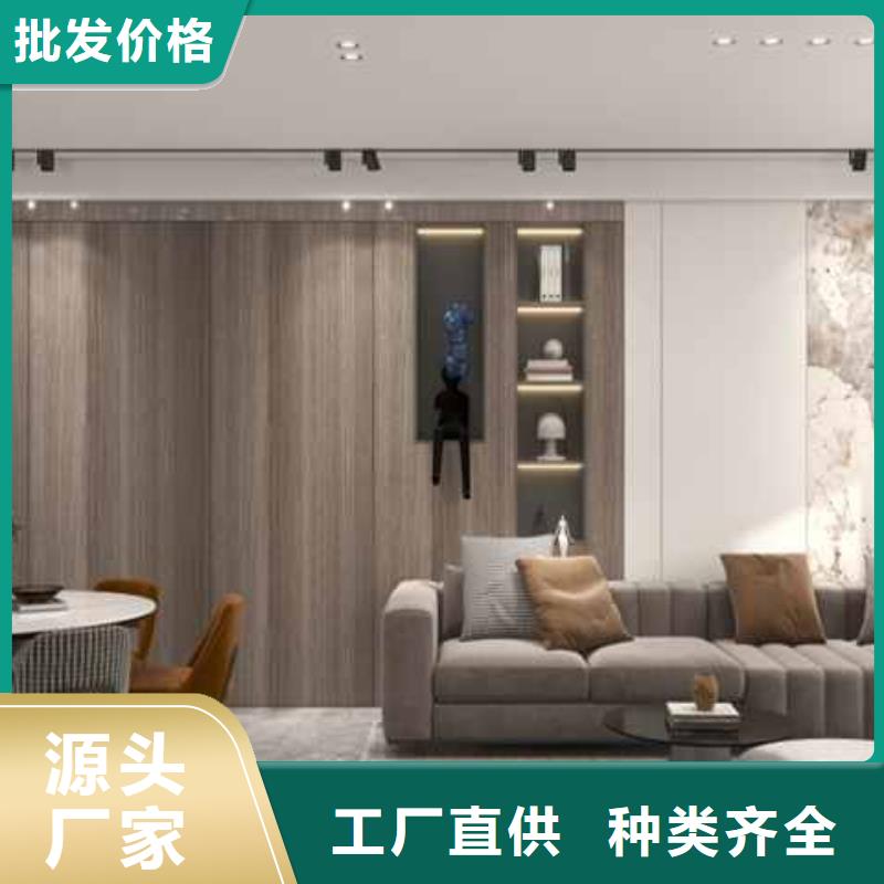 #木饰面装修效果图#价格优惠