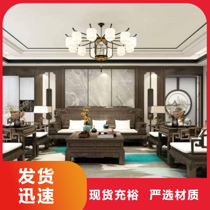 木饰面墙板优缺点价格公道