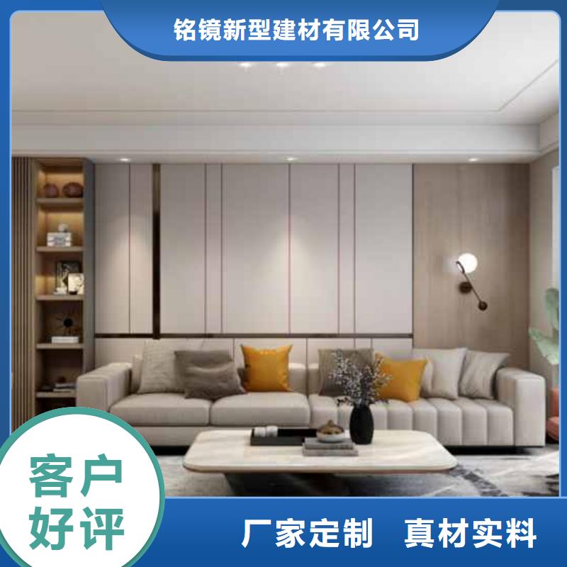 生产实心木饰面板优势的基地