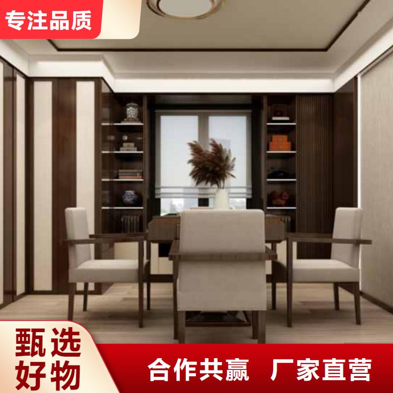 实心木饰面大板环保吗哪家好