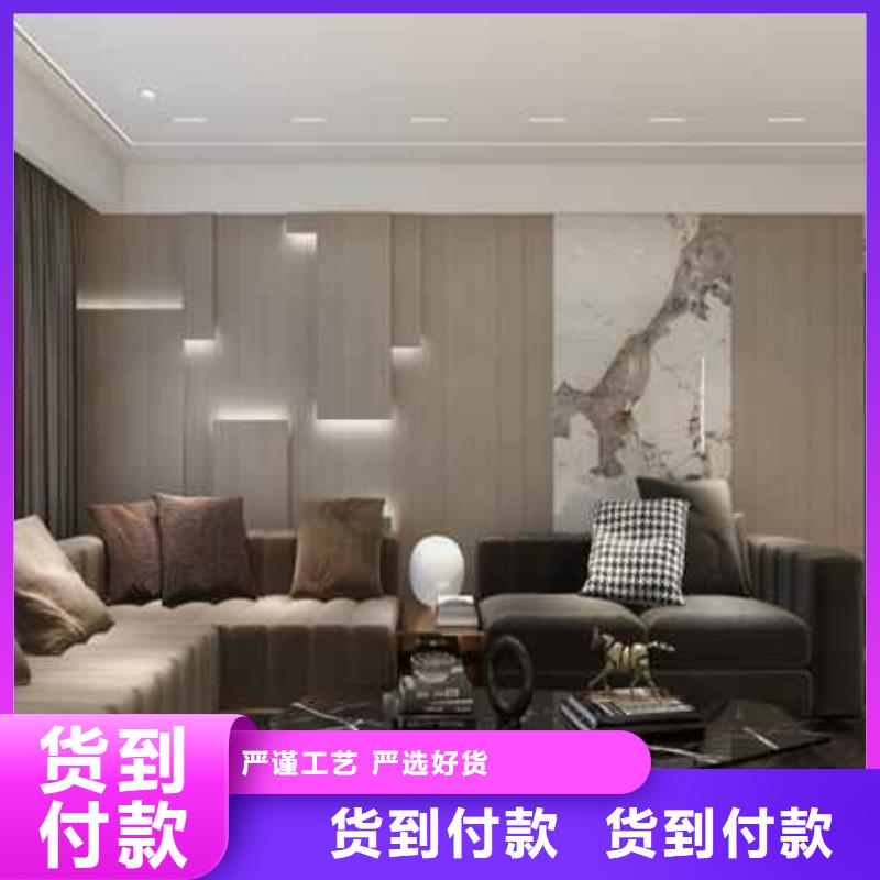 优质的竹炭大板流星雨整体效果图片-现货充足有保障