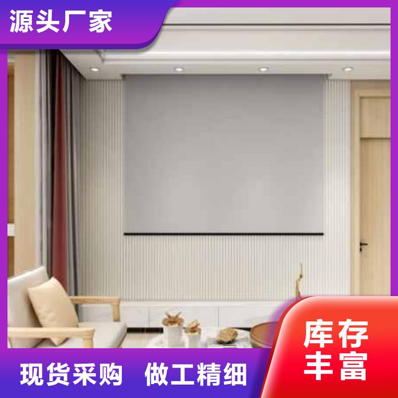 值得信赖的竹炭大板怎样公司