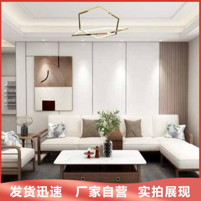 工装木饰面板装修效果图畅销全国