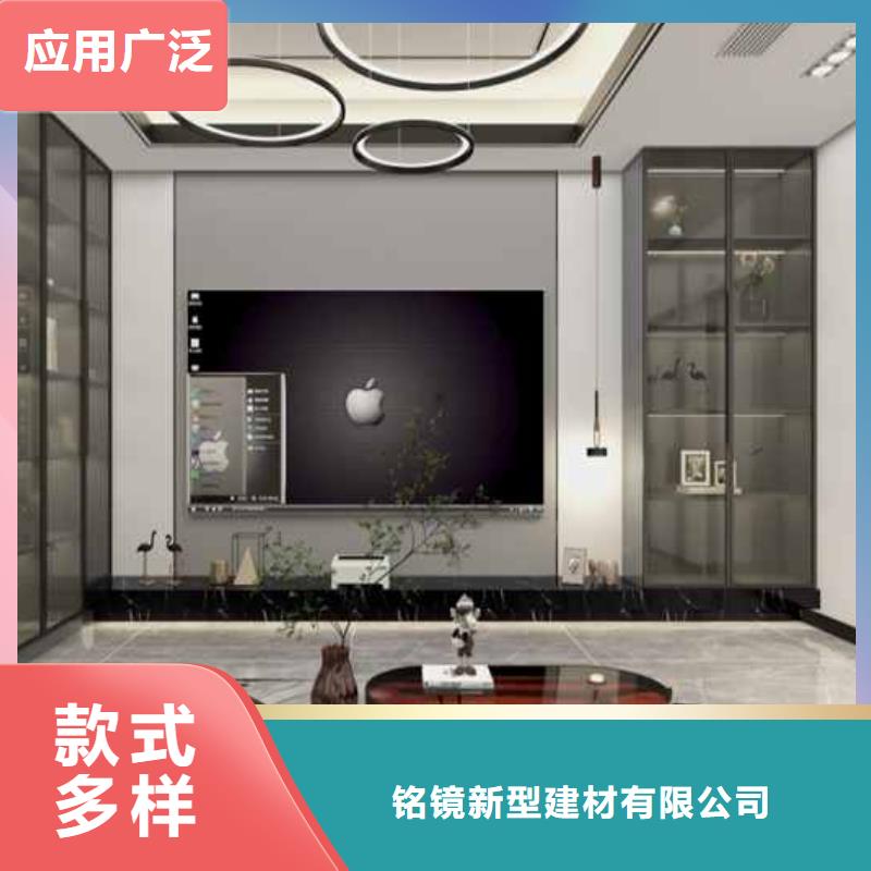 #竹炭木饰面和实木木饰面的区别#-质优价廉