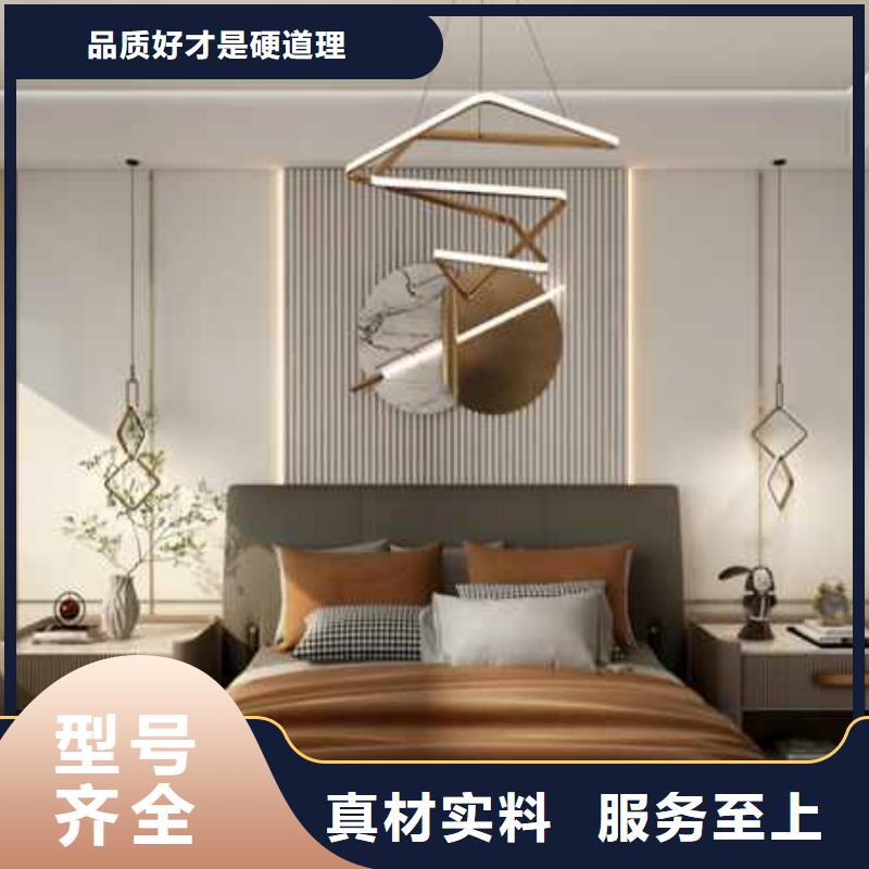 现货供应木饰面价格表_诚信企业