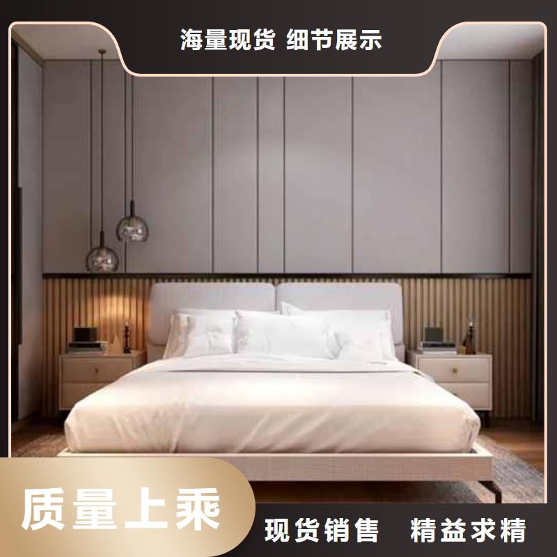 现货供应木饰面价格表_诚信企业