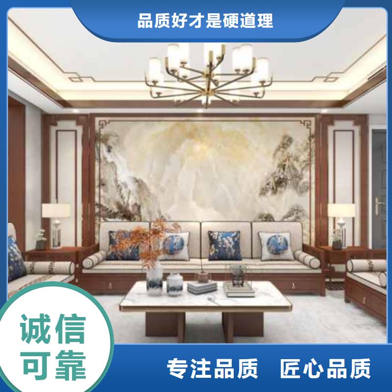 现货供应木饰面价格表_诚信企业