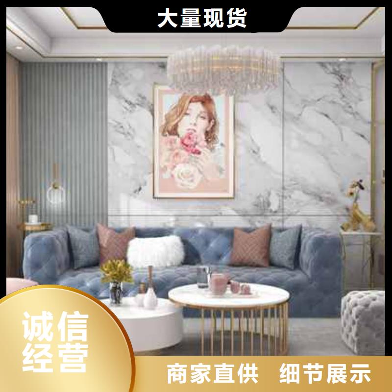 家装木饰面用什么板材欢迎来电
